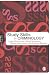 Study Skills for Criminology (SAGE Study Skills Series)