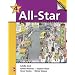 All-Star - Book 4 (High-Intermediate - Low Advanced) - Student Book (Bk. 4)