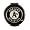 Oakland Athletics