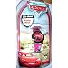 Disney Cars Pixar Mcqueen Toddler Kids Analog Watch