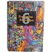 Books : Organic Chemistry