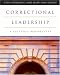 Correctional Leadership: A Cultural Perspective