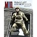 Magazines for the Military Historian