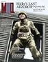 MHQ: The Quarterly Journal of Military History