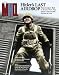 MHQ: The Quarterly Journal of Military History
