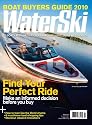 Waterski (1-year)