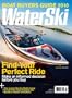 Waterski (1-year)