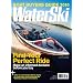 Waterski (1-year)