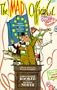 Mad Officials Pb (History and Politics)