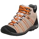Chaco Women's Canyonland Mid Hiking Shoe