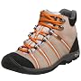 Chaco Women's Canyonland Mid Hiking Shoe