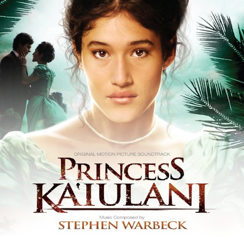 Princess Ka'iulani Various Artists