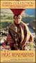 The Incas Remembered: Explore the Mysteries of an Advanced Civilization's Disappearance