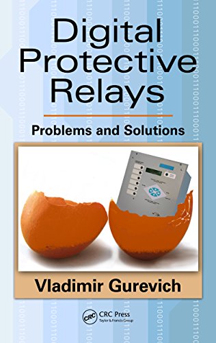 Digital Protective Relays: Problems and Solutions