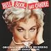 Bell, Book and Candle Original Soundtrack