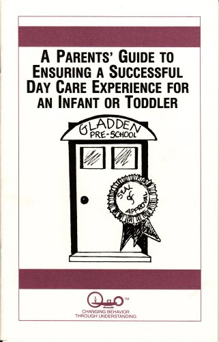 Infant-and-Toddler-Development