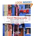 Travel Photography Masterclass: Joe Cornish, Charlie Waite, David Ward and others