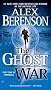 THE Ghost War