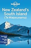 New Zealand