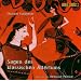 Sagen des klassischen Altertums. 2 CDs