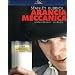 Arancia Meccanica (Anniversary Edition) (Blu-Ray+Copia Digitale)