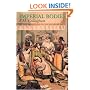 Imperial Bodies: The Physical Experience of the Raj, c.1800-1947