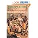 Imperial Bodies: The Physical Experience of the Raj, C.1800-1947