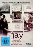 Produkt-Bild: Jay