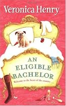 An Eligible Bachelor