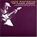 The Florida Concert von Jaco Pastorius - alle Infos