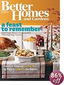 This item last updated: Nov 08, 2010