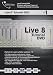 Ableton Live 8 DVD Level 1 & 2 Bundle