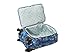 Kipling Darcey Solid Small Wheeled Luggage, One Size