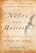 Notes from the Universe: New Perspectives from an Old Friend by Mike Dooley