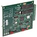 Opto 22 B2 16-Channel Analog Optomux Protocol Brain Board, 5 .0 - 5.2 VDC at 0.5 amps
