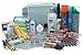 With You in Mind, inc. - Wedding Day Emergency Kit (10+ women)