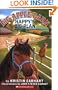 Big Apple Barn #2: Happy's Big Plan