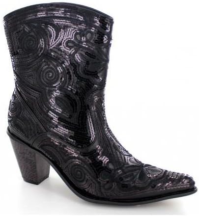 Helens Heart LB-0290-11