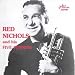 Music : Red Nichols And His Five Pennies