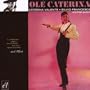 Ole Caterina