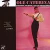 Ole Caterina