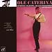 Ole Caterina