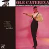 Image of album by Caterina Valente
