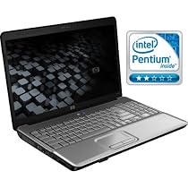 HP Pavilion G70-250US 17.0-Inch Laptop
