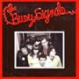 Busy Signals