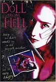 Doll From Hell