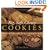 Big, Soft, Chewy Cookies