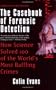 Casebook Of Forensic Detection