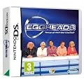 Eggheads (Nintendo DS)