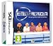 Eggheads (Nintendo DS)
